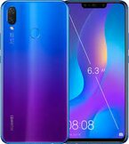 Huawei P Smart+/Nova 3i-INE-LX1