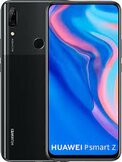 Huawei P Smart Z-STK-LX1