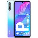 Huawei P Smart S-AQM-LX1