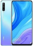 Huawei P Smart Pro