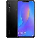 Huawei P Smart Plus 2019-POT-LX1T