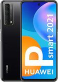 Huawei P Smart 2021-PPA-LX2