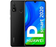 Huawei P Smart 2020