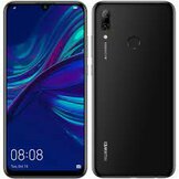 Huawei P Smart 2019-POT-LX1