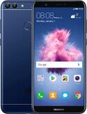 Huawei P Smart-FIG-L31/FIG-LX1
