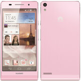 Huawei Ascend P6-P6-U06