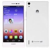 Huawei Ascend P7-P7-L10