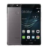 Huawei P9 Plus-VIE-L09/VIE-L29