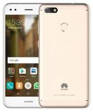 Huawei P9 Lite Mini-SLA-L02/SLA-L03/SLA-L22