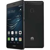 Huawei P9 Lite-VNS-L21/VNS-L31