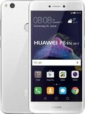 Huawei P8 Lite 2017-PRA-L21