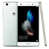 Huawei P8 Lite-ALE-L21