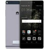 Huawei P8-GRA-L09