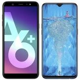 A6 Plus 2018-SM-A605F