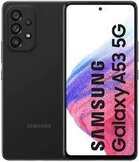A53 5G (SM-A536B)