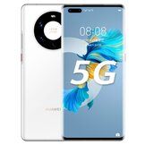 Mate 40 Pro Plus (NOP-AN00)