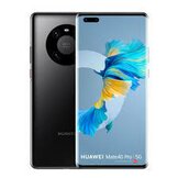 Mate 40 Pro (NOH-NX9)