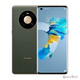 Mate 40 (OCE-AN10)