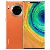 Mate 30 Pro 5G (LIO-N29/LIO-AL10)