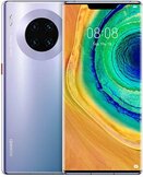 Mate 30 Pro (LIO-L09/LIO-L29)