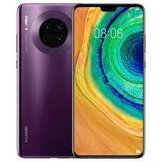 Mate 30 5G (TAS-AN00)