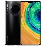 Mate 30 (TAS-L09/TAS-L29)
