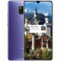 Mate 20 X 5G (EVR-N29)