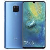 Mate 20 X (EVR-L29)