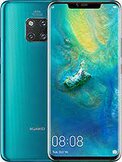 Mate 20 Pro (LYA-L09/LYA-L29)