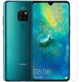 Mate 20 (HMA-L09/HMA-L29)