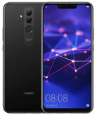 Mate 20 Lite (SNE-L21)