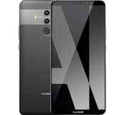 Mate 10 Pro (BLA-L09/BLA-L29)