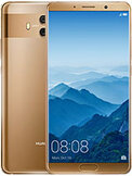 Mate 10 (ALP-L09/ALP-L29)