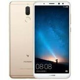 Mate 10 Lite (RNE-L01/RNE-L21)
