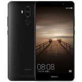 Ascend Mate 9 (MHA-L09)