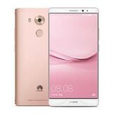 Ascend Mate 8 (NTX-L09)