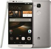 Ascend Mate 7 (JAZZ-L09)