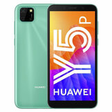 Y5P 2020 (DRA-LX9)