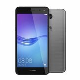 Y6 2017 (MYA-L11)