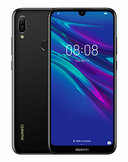 Y6 2019 (MRD-LX1)