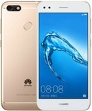 Y6 Pro 2017 (SLA-L02)