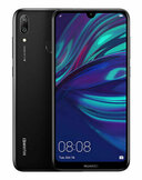 Y7 2019 (DUB-LX1)