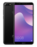 Y7 Prime 2018 (LDN-L21)