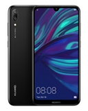 Y7 Pro 2019 (DUB-LX2)