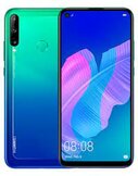 Y7P 2020 (ART-L28)