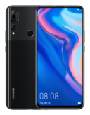 Y9 Prime 2019 (STK-L21/STK-LX3)