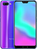 Honor 10 (COL-L29)