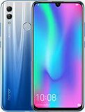 Honor 10 Lite (HRY-LX1)
