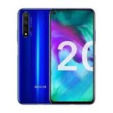 Honor 20 (YAL-L21)