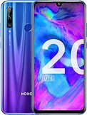 Honor 20 Lite/Honor 10i (HRY-LX1T)